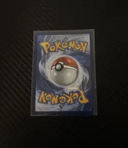 Pokemon Oricorio ex 024 Phantasmal UPC Promo - Image 2
