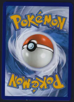Pokemon TCG Iono Paldea Evolved STAFF Stamped Regional Championships 185/193 En - Image 2