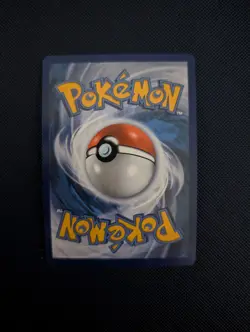 Pokemon TCG Mega Latias EX 163/132 Ultra Rare Mega Evolution - Image 2
