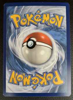 Charizard ex 223/197 Obsidian Flames Special Illustration Rare Pokemon TCG - Image 3