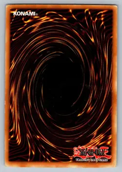 Remove Trap SDK-048 - Image 2