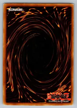 Fissure SDK-032 - Image 2