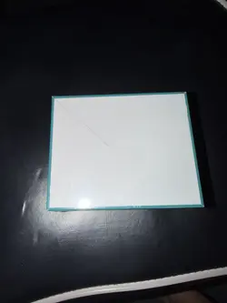 One Piece Card Game Two Legends OP-08 - Sealed Booster Box - English - Image 3