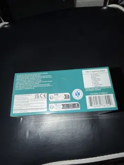 One Piece Card Game Two Legends OP-08 - Sealed Booster Box - English - Image 4