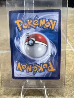 Pikachu Batik 190/SV-P Indonesia Journey Promo Indonesian Pokemon Card SEALED - Image 3