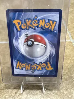 Pikachu Batik 190/SV-P Indonesia Journey Promo Indonesian Pokemon Card SEALED - Image 4