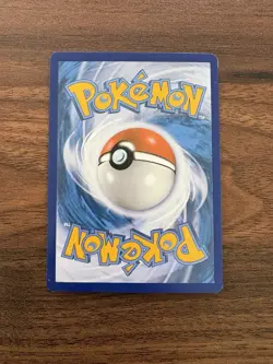 Miltank 83/106 - Pokemon XY Flashfire Uncommon Card NM - Image 5