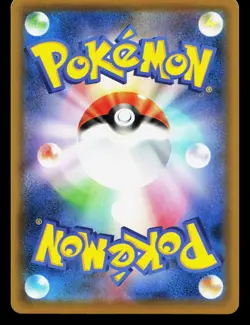 Golurk V 015/067 Skyscraping Perfection LP Japanese Pokemon Card TCG - Image 2