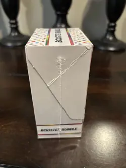 Pokemon Trading Card Game: Scarlet and Violet 151 Collection Booster Bundle Box - Image 2