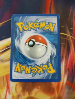Pokemon TCG Miltank Neo Genesis Card 41/111 - Image 2