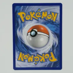 Pokemon TCG Random Lot (1995-2005) 50 CARDS - Image 1