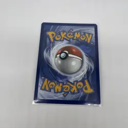 Pokemon TCG Steven's Beldum SVP207 Scarlet & Violet Promo Card - Image 3