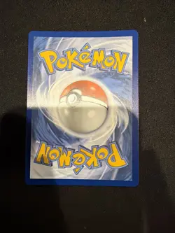 Umbreon ex SVP176 Sv: Scarlet & Violet Promo Cards Holo - Image 2