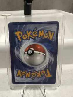 Flying Pikachu VMAX - 007/025 - Ultra Rare - Celebrations - Pokemon Card - Image 2