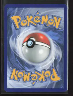 Malamar XY58 Promo Holo XY Promos Pokemon Card - Image 2