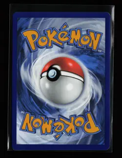 Pikachu & Zekrom GX SM248 Holo SM Promos Pokemon Card - Image 2