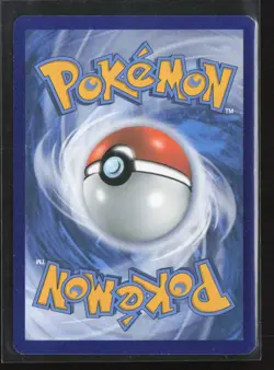 Sableye XY92 Promo Holo XY Promos Pokemon Card - Image 2