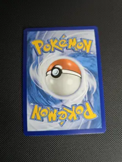 Mimikyu 075 Sv: Scarlet & Violet Promo Cards Holo - Image 2