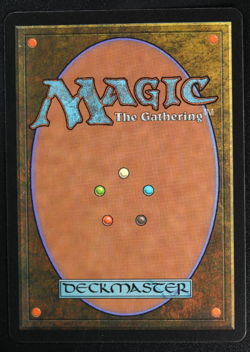 Time Spiral Magic Card Urza's Saga Reserved List MTG - Image 3