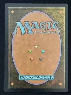 1x MTG Void Winnower - Battle for Zendikar (BFZ) #17 - Magic the Gathering - Image 2