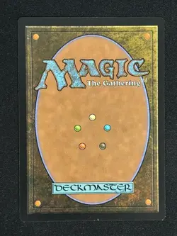 1x MTG Void Winnower - Battle for Zendikar (BFZ) #17 - Magic the Gathering - Image 4