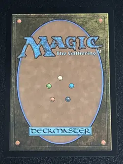 MTG Lorwyn Eclipsed Curious Colossus 0012 NM Mythic - Image 2