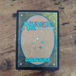 Summon: Knights of Round Final Fantasy Magic the Gathering Near Mint - Image 2