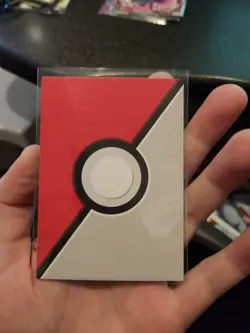 Pokemon Eif Origin 2.0 SSR 3 - Image 2