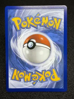 Pokemon TCG Mega Diancie EX 267/217 Mega Attack Rare From Ascended heros NM - Image 2