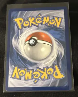 Pokemon TCG: 2024 Surging Sparks Ultra Rare Pikachu EX (057/191) Pack Fresh - Image 2