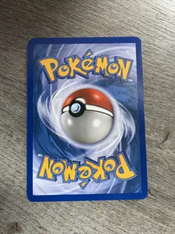 Pokemon TCG Miltank Stormfront 44 Regular Uncommon - Image 2