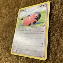 Miltank 42/115 Unseen Forces Pokemon TCG - Image 5