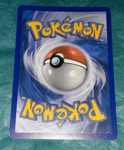 Dragonair 4/20 - 2012 Holo Rare - Dragon Vault - Pokemon - Image 4
