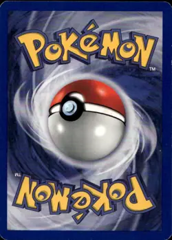 Full Heal Energy 81/82 Uncommon Team Rocket Pokemon - Image 2