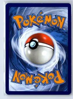 Pokemon tcg: SV: Scarlet & Violet 151 Basic Psychic Energy #207/165 Holo - Image 2