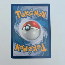 Pokemon TCG Miltank 27/39 XY Kalos Starter Set English Non-holo Deck 2013 - Image 2