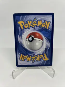 2022 Pokemon World Championships London England Champions Festival Thai S-P - Image 2
