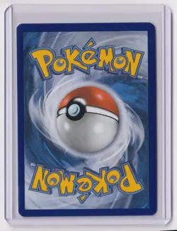 2026 Temporal Forces Promo Pikachu Pokemon Day 2026 Promo #051 - Image 2