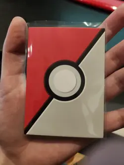 Pokemon Eif Origin 2.0 SSR 14 - Image 2