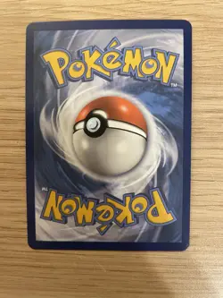 Pokemon TCG Galarian Slowking V 179/198 Alternate Art SWSH Chilling Reign - NM - Image 2