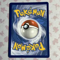 Dark Patch (Secret) Gold 216/196 Pokemon TCG Swsh11: Lost Origin Holo - Image 2