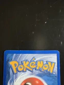 WALREIN EX 99/108 POWER KEEPERS LP POKEMON - Image 4