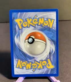 2021 Pokemon Feraligatr Holo 57/264 read description - Image 2