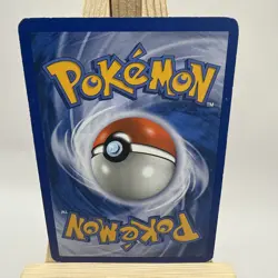 Regigigas - Legends Awakened 37/146 - Non-Holo - Pokemon TCG - LP - Image 2