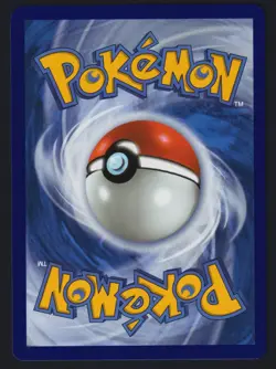 Pokemon TCG Lillie's Determination 119/132 STAFF Stamped Mega Evolution Promo En - Image 2