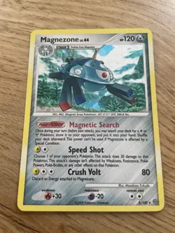 Vintage Pokemon Bundle, Various Sets, Groudon, Kyogre, Regirock Etc - Image 2