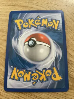Vintage Pokemon Bundle, Various Sets, Groudon, Kyogre, Regirock Etc - Image 3