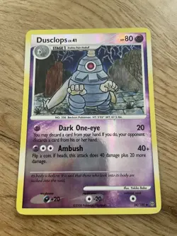 Vintage Pokemon Bundle, Various Sets, Groudon, Kyogre, Regirock Etc - Image 4