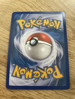 Vintage Pokemon Bundle, Various Sets, Groudon, Kyogre, Regirock Etc - Image 5