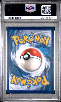 2016 POKEMON XY EVOLUTIONS #12 CHARIZARD EX PSA 10 - Image 2